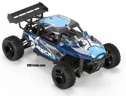ECX-Roost-Desert-Buggy.jpg