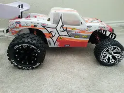 ecx amp mt upgrades
