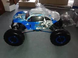 ECX Temper.webp