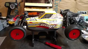 new tires02 (2).webp