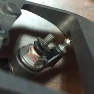 ae-steering-ecx-spacer-needed.webp
