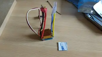 ebayesc4.jpg