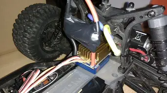 ebayesc1.jpg