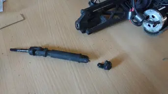 brokenshaft.webp