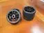 s-l64.webp
