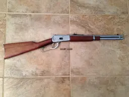 Rossi 92 Carbine .44m.jpeg