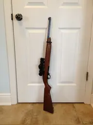 .44 mag.jpg