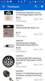Screenshot_2017-06-02-16-16-33.webp