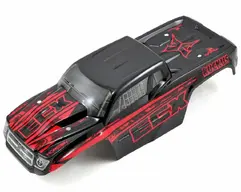ecx-body-set-painted-1-18-4wd-ruckus.webp