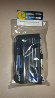 20161129_143008_zpsyufpvhps.jpg