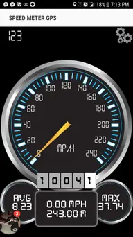 Screenshot_20170805-191329.webp