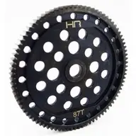 hot-racing-super-duty-steel-48p-87t-spur-gear-2wd-ecx-hrasect887.webp