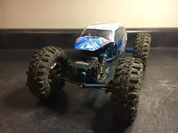 22195483_10159410793680716_1964001691212651094_n.webp