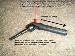 vxl-shaft-ecx-rc.jpg