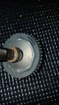 Transmission - Spur Gear - 04.webp