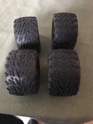 tires2.webp