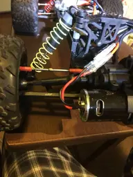 ruckus rear1.webp