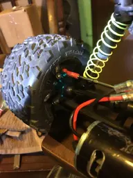 ruckus rear2.webp