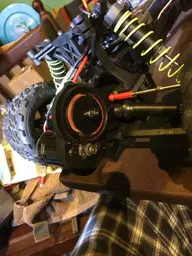 ruckus spur.webp