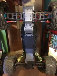ruckus undercarriage.webp