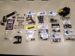 ruckus parts.webp
