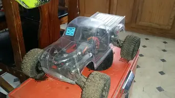 20180322_151547.webp