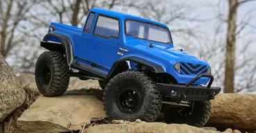 ecx-barrage-gen2.jpg