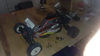 15222019066151140237144.webp