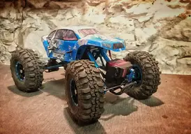 20180409_210658-01.webp