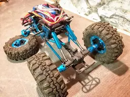 20180409_202912-01.webp