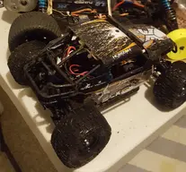 20180413_235542.jpg