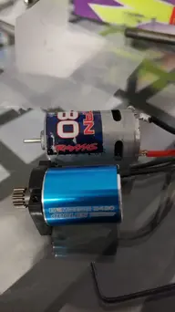 20180330_172306.jpg