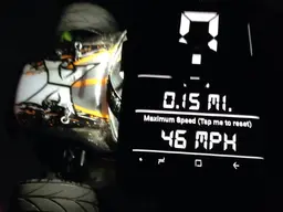 545270840.jpg