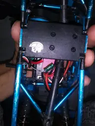 15239182968591200662270.webp