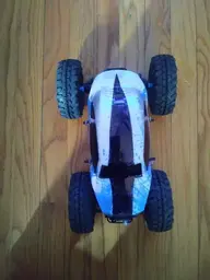 20180420_150701.webp