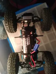 20180420_161337.webp