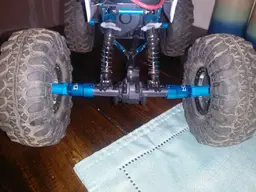 20180428_154224.webp