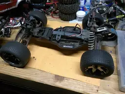 30708894_10100341002442320_9211298879490752512_n.webp