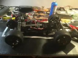 31956465_10155268752480303_640584635507539968_n.webp