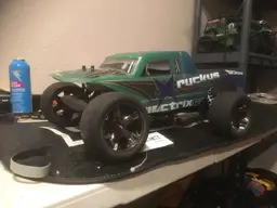 32130434_10155274846730303_7351320561328324608_n.webp