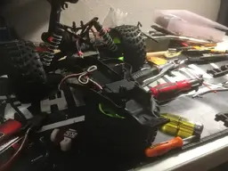 32680589_10155287491460303_3165484488784347136_n.webp