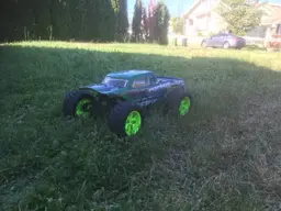 33143342_10155297931685303_6280056997882626048_n.webp