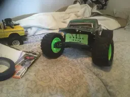 33178194_10155299375030303_1920168891791704064_n.webp