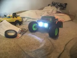 32843016_10155299375040303_1791000924345335808_n.webp