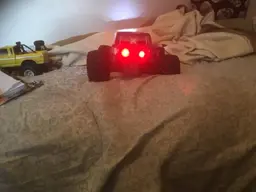 33081700_10155299374985303_3780141102510637056_n.webp