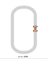 20170602165742110.gif
