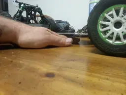 20180601_194105.webp
