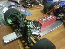 20180601_210911.webp