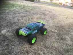 33750341_10155311955930303_7759534284867633152_n.webp