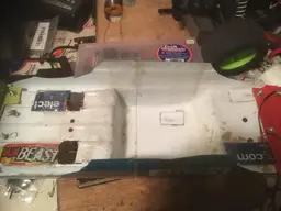 34188971_10155321237900303_5432592682604036096_n.webp